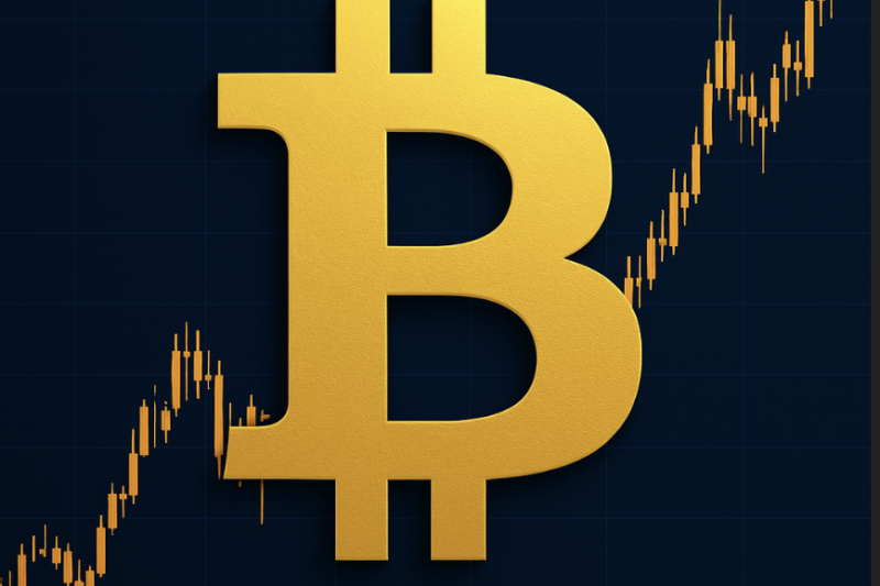Is Bitcoin Price at Risk of Another Crash at $83K, What Does The Future Hold